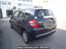 Used 2008 AT honda fit GE6 Image[3]