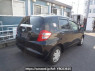 Used 2008 AT honda fit GE6 Image[5]