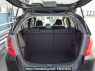 Used 2008 AT honda fit GE6 Image[6]