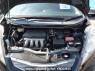 Used 2008 AT honda fit GE6 Image[7]