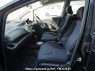 Used 2008 AT honda fit GE6 Image[10]