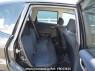 Used 2008 AT honda fit GE6 Image[11]