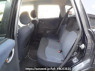 Used 2008 AT honda fit GE6 Image[12]