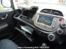 Used 2008 AT honda fit GE6 Image[16]