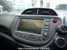 Used 2008 AT honda fit GE6 Image[17]