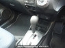 Used 2008 AT honda fit GE6 Image[18]