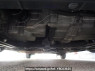 Used 2008 AT honda fit GE6 Image[32]