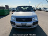 Used 2013 AT toyota succeed-wagon NCP58G Image[1]