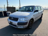 Used 2013 AT toyota succeed-wagon NCP58G Image[2]
