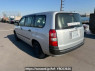 Used 2013 AT toyota succeed-wagon NCP58G Image[4]