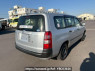 Used 2013 AT toyota succeed-wagon NCP58G Image[6]