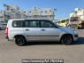 Used 2013 AT toyota succeed-wagon NCP58G Image[7]