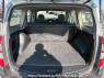 Used 2013 AT toyota succeed-wagon NCP58G Image[8]