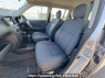 Used 2013 AT toyota succeed-wagon NCP58G Image[13]