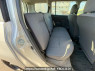 Used 2013 AT toyota succeed-wagon NCP58G Image[14]