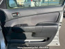 Used 2013 AT toyota succeed-wagon NCP58G Image[16]