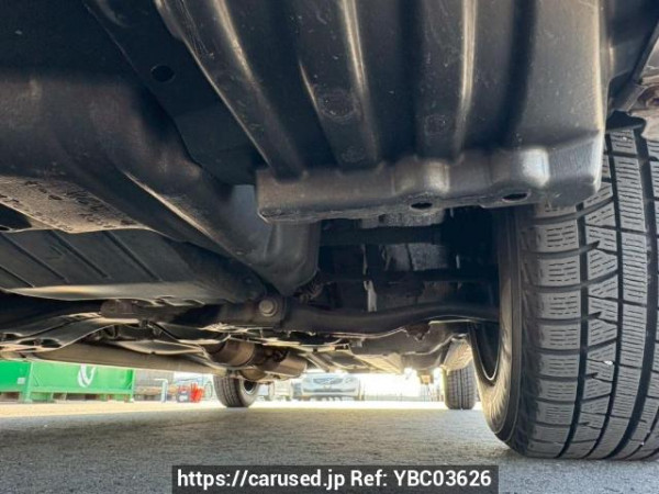 Used 2013 AT toyota succeed-wagon NCP58G Image[34]