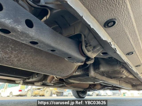 Used 2013 AT toyota succeed-wagon NCP58G Image[38]