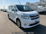 Used 2008 AT toyota noah ZRR75W Image[0]
