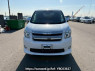 Used 2008 AT toyota noah ZRR75W Image[1]