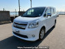 Used 2008 AT toyota noah ZRR75W Image[2]