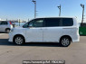 Used 2008 AT toyota noah ZRR75W Image[3]