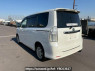 Used 2008 AT toyota noah ZRR75W Image[4]
