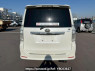 Used 2008 AT toyota noah ZRR75W Image[5]