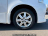 Used 2008 AT toyota noah ZRR75W Image[30]