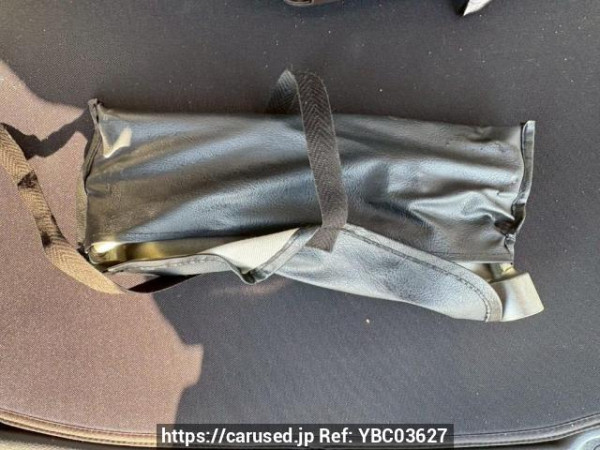 Used 2008 AT toyota noah ZRR75W Image[43]