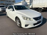 Used 2011 AT toyota mark-x GRX130 Image[0]