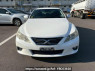 Used 2011 AT toyota mark-x GRX130 Image[1]