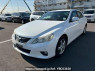 Used 2011 AT toyota mark-x GRX130 Image[2]