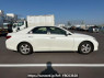 Used 2011 AT toyota mark-x GRX130 Image[7]
