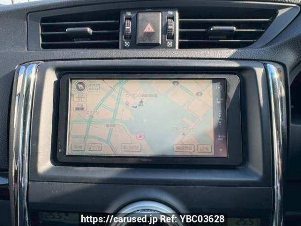 Used 2011 AT toyota mark-x GRX130 Image[24]