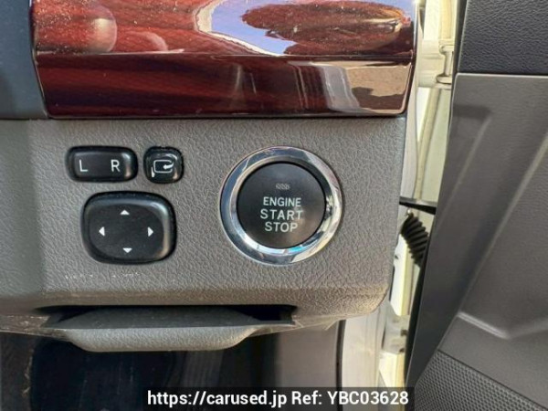 Used 2011 AT toyota mark-x GRX130 Image[29]