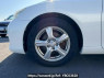 Used 2011 AT toyota mark-x GRX130 Image[31]