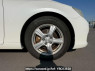 Used 2011 AT toyota mark-x GRX130 Image[32]