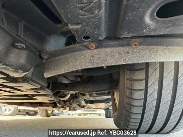 Used 2011 AT toyota mark-x GRX130 Image[36]