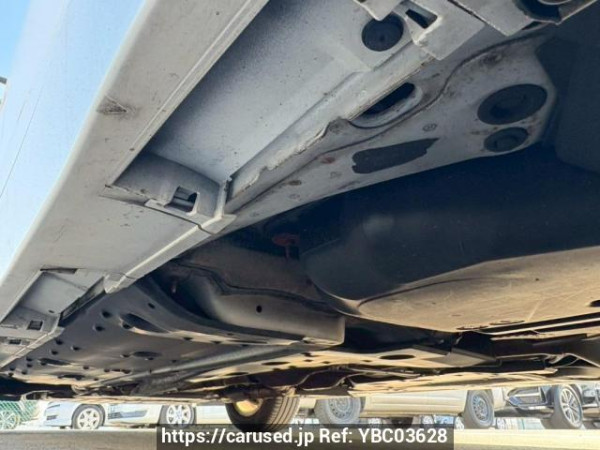 Used 2011 AT toyota mark-x GRX130 Image[37]