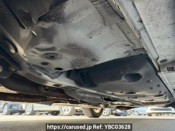 Used 2011 AT toyota mark-x GRX130 Image[38]