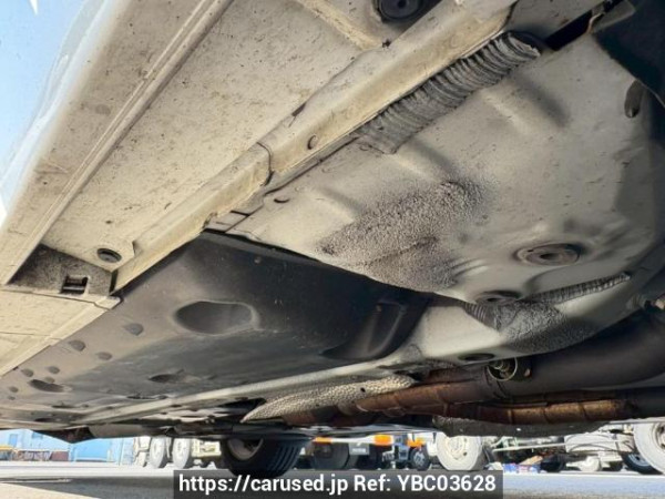 Used 2011 AT toyota mark-x GRX130 Image[39]