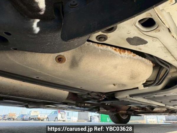 Used 2011 AT toyota mark-x GRX130 Image[40]