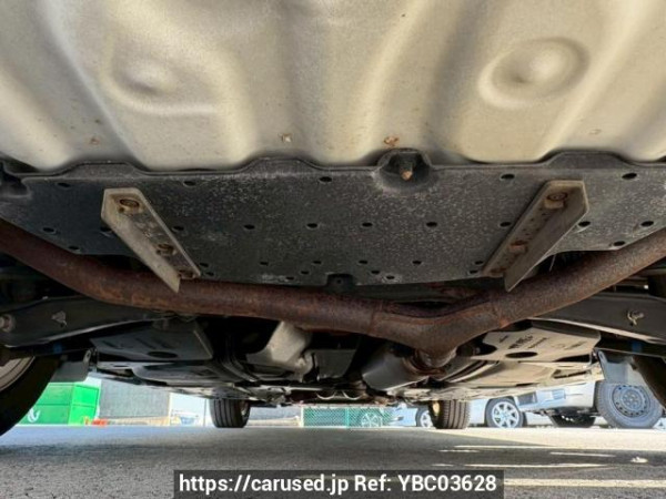 Used 2011 AT toyota mark-x GRX130 Image[42]