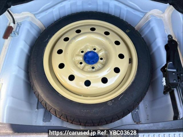 Used 2011 AT toyota mark-x GRX130 Image[44]