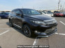 Used 2014 AT toyota harrier ZSU60W Image[0]