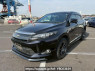 Used 2014 AT toyota harrier ZSU60W Image[2]