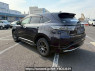 Used 2014 AT toyota harrier ZSU60W Image[4]