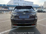 Used 2014 AT toyota harrier ZSU60W Image[5]