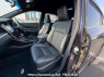 Used 2014 AT toyota harrier ZSU60W Image[14]